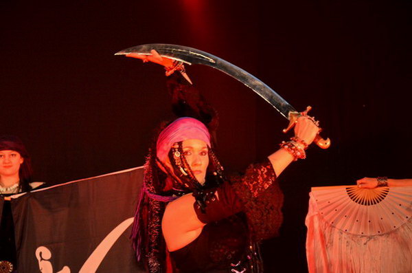 Tribal2013   194.jpg